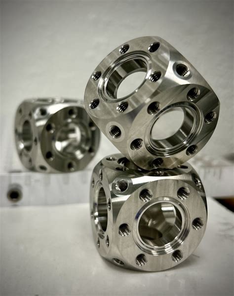 best cnc machining in broomfield co|Steen Machining.